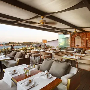 Georges Galata Otel